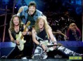 /album/rock-in-the-world1/iron-maiden-rock-in-rio-2001-jpg/